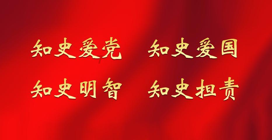 天窗漏水可以贴膜挡住吗游戏画面