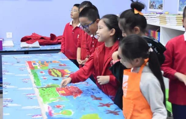 落地有声 达州万源全力办好“群众最不满意的10件事”