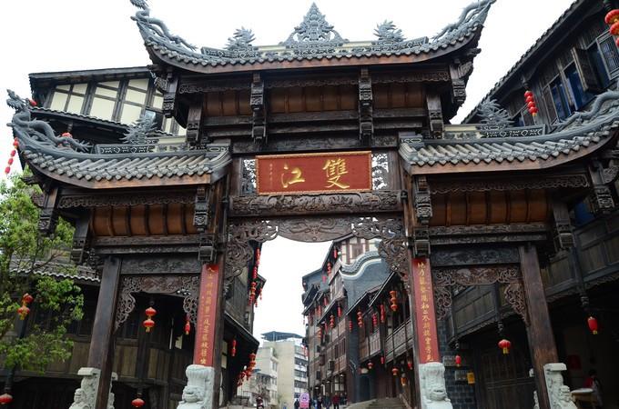 腰肌劳损吃什么好